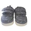 Carter's Baby Dinosaur Print Sneakers - Size 2
