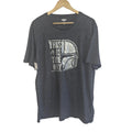 Old Navy Star Wars The Mandalorian "This Is The Way" Graphic T-Shirt – Men's XXL